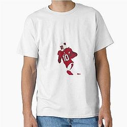 DeAndre Hopkins Classic T-Shirt