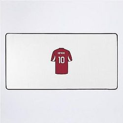 DeAndre Hopkins Jersey Mat