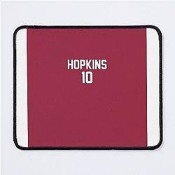 Deandre Hopkins Jersey Pad