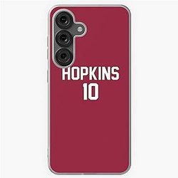Deandre Hopkins Jersey Case