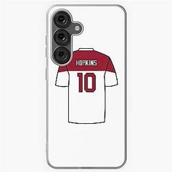 DeAndre Hopkins Soft Case