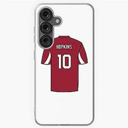 DeAndre Hopkins Soft Case