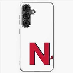 DeAndre Hopkins Texans T-Shirt Sticker Samsung Galaxy Soft Case