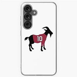 DeAndre Hopkins Galaxy Soft Case