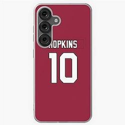 Deandre Hopkins Cardinals Soft Case