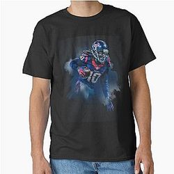 DeAndre Hopkins Classic T-Shirt