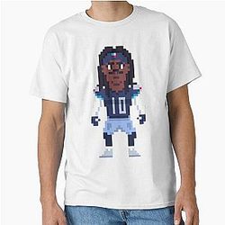 Deandre Hopkins Classic T-Shirt