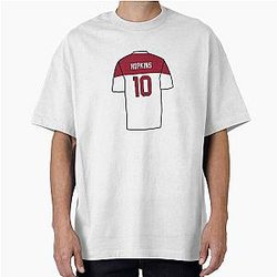 DeAndre Hopkins Oversized T-Shirt