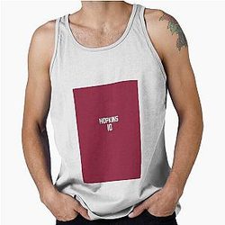 DeAndre Hopkins Jersey Top