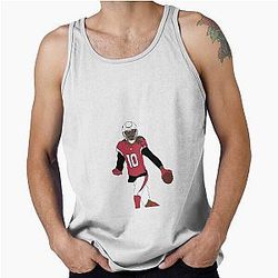 Arizona Cardinals DeAndre Hopkins T-Shirt