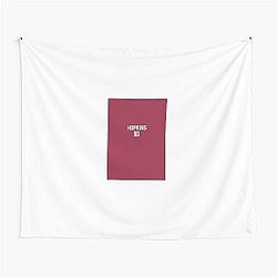 Deandre Hopkins Jersey