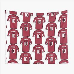 DeAndre Hopkins Tapestry