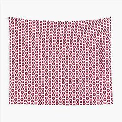 DeAndre Hopkins Arizona Cardinals Tapestry