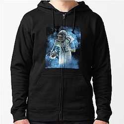 DeAndre Hopkins Tennessee Sports Art Hoodie