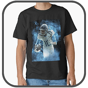 Deandre Hopkins T-Shirts