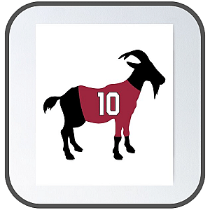 Deandre Hopkins Posters