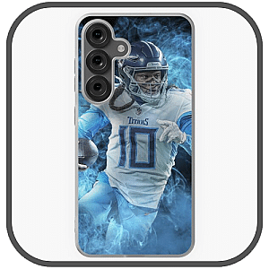 Deandre Hopkins Cases