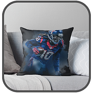 Deandre Hopkins Pillows Cover