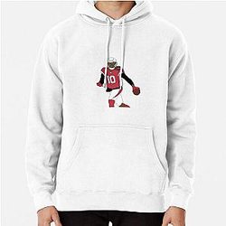 Arizona Cardinals DeAndre Hopkins Hoodie