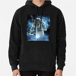 DeAndre Hopkins Tennessee Hoodie
