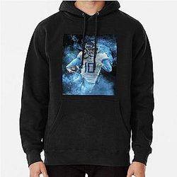 DeAndre Hopkins Tennessee Hoodie