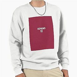 Deandre Hopkins Sweatshirt