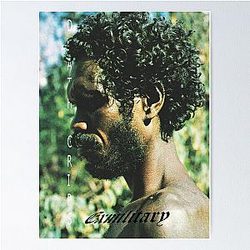 Death Grips Exmilitary