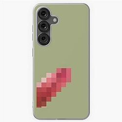 No Love Deep Web Death Grips Samsung Galaxy Case