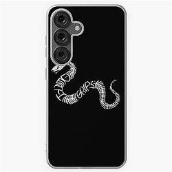 Death Grips Samsung Galaxy Case