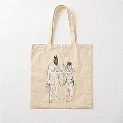 Death Grips The Money Store Album Cover