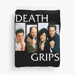 Death Grips CD