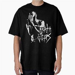 Death Grips T-Shirt