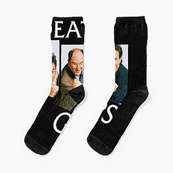Death Grips Socks