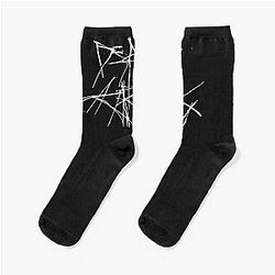 Death Grips Scratch Logo The Powers That Be Classic T Shirt