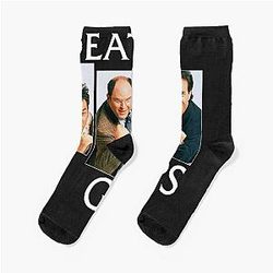 Death Grips Essentials