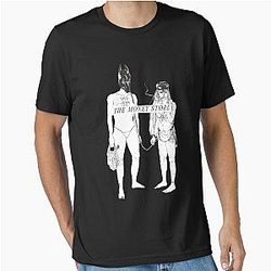 Death Grips The Money Store Album Cover Essential T-Shirt