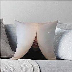 Death Grips - Bottomless Pit