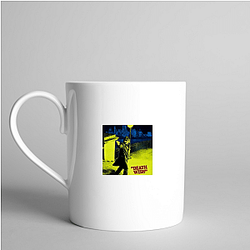 Death Wish Merch For Fans Death Wish Mugs