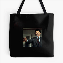 Death Wish Fan Art Death Wish Bags
