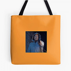 Death Wish Merch Death Wish Bags