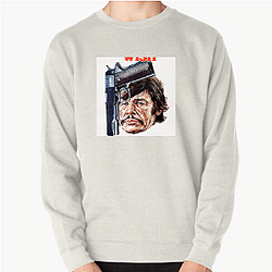 Death Wish Collection for fans Death Wish Sweatshirts