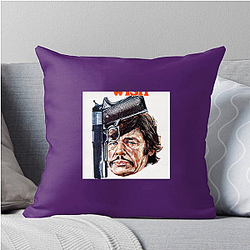 Death Wish Collection for fans Death Wish Pillows Cover
