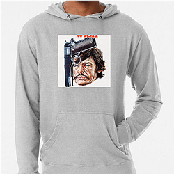 Death Wish Collection for fans Death Wish Hoodies