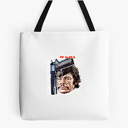 Death Wish Collection for fans Death Wish Bags