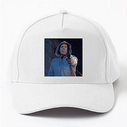 Death Wish Merch Death Wish Hats & Caps