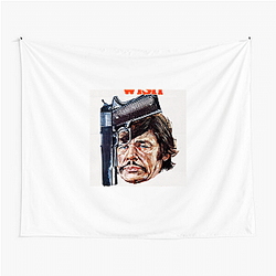 Death Wish Collection for fans Death Wish Tapestries