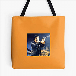 Death Wish Merchandise For Fans Death Wish Bags
