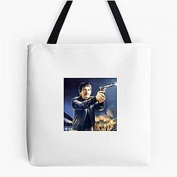 Death Wish Merchandise For Fans Death Wish Bags