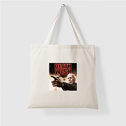 Death Wish Limited Collection Death Wish Bags