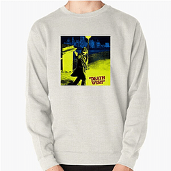 Death Wish Merch For Fans Death Wish Sweatshirts